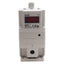 New SMC ITV2090-042N5 Electronic Vacuum Regulator, -1.3~-80kPa, Rc 1/4in, M12, 24VDC