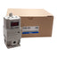New SMC ITV2090-042N5 Electronic Vacuum Regulator, -1.3~-80kPa, Rc 1/4in, M12, 24VDC