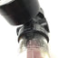Used Norgren B07-102-A1KA Pneumatic Filter/Regulator 1/8" NPT 150psi In, 5-100psi Out