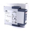 New ABB CT-MFS.21S Electronic Timer W/ 2 C/O Contacts 24-240VAC/VDC, 1mA, 20ms