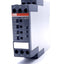 New ABB CT-MFS.21S Electronic Timer W/ 2 C/O Contacts 24-240VAC/VDC, 1mA, 20ms