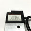Used Humphrey 310 Pneumatic Solenoid Valve 3-Port, 2-Position 12VDC 4.5W, 125psi Max