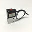 Used Humphrey 310 Pneumatic Solenoid Valve 3-Port, 2-Position 12VDC 4.5W, 125psi Max