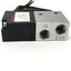 Used Humphrey 310 Pneumatic Solenoid Valve 3-Port, 2-Position 12VDC 4.5W, 125psi Max
