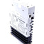 New Crydom GNR 30DCZ Solid State Relay SPST-NO 48-600VAC, 4-32VDC 16mA, 19mA