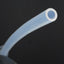 New Zeus FEP Extruded Special Tubing, ø0.250in ID, ø0.375in ID *Sold By Foot*