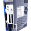 New Kollmorgen AKD-P00306-NBPN-0000 AC Servo Drive 3 Phase 120/240VAC, 0-24VAC, 3A