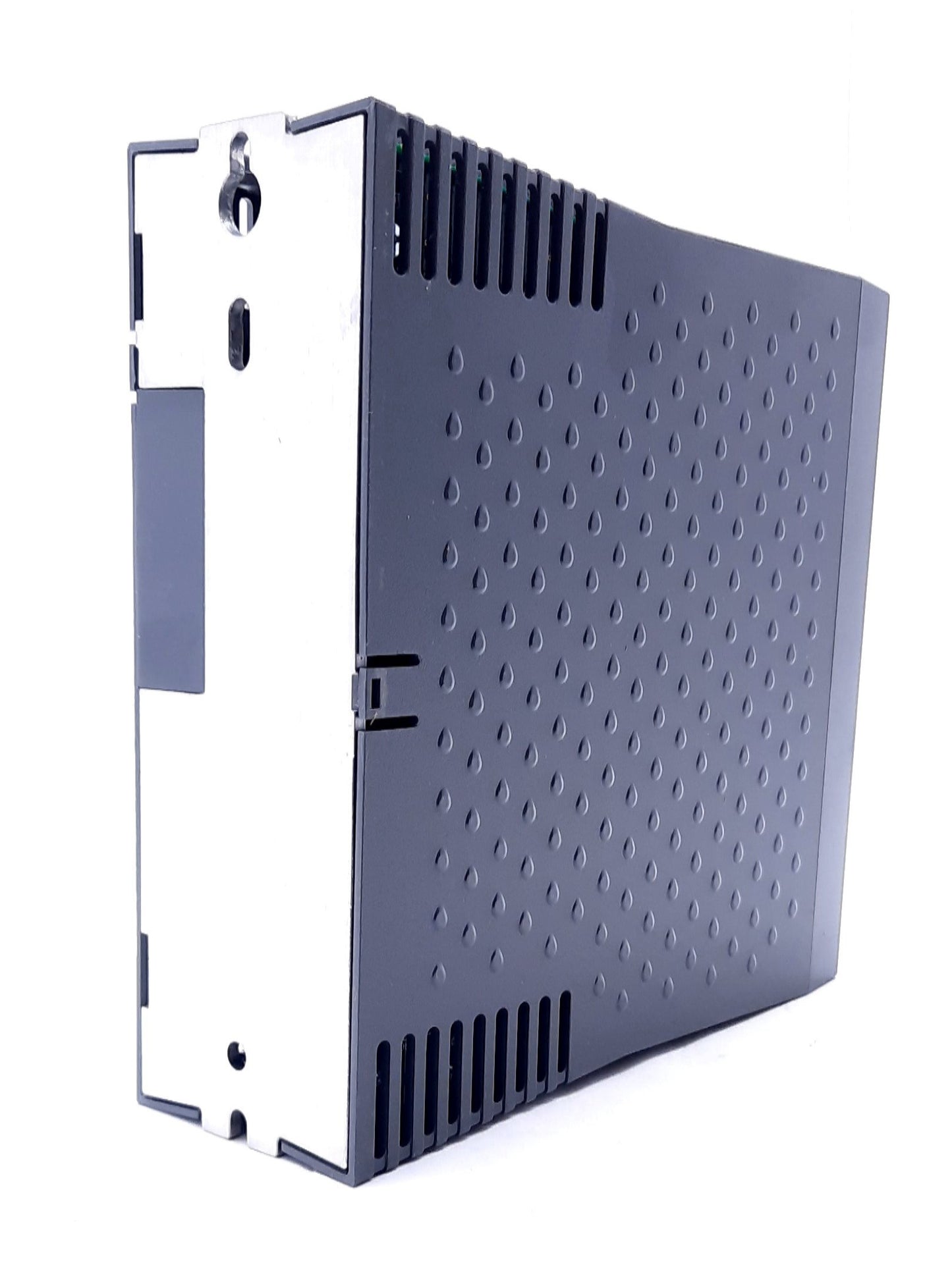 New Kollmorgen AKD-P00306-NBPN-0000 AC Servo Drive 3 Phase 120/240VAC, 0-24VAC, 3A