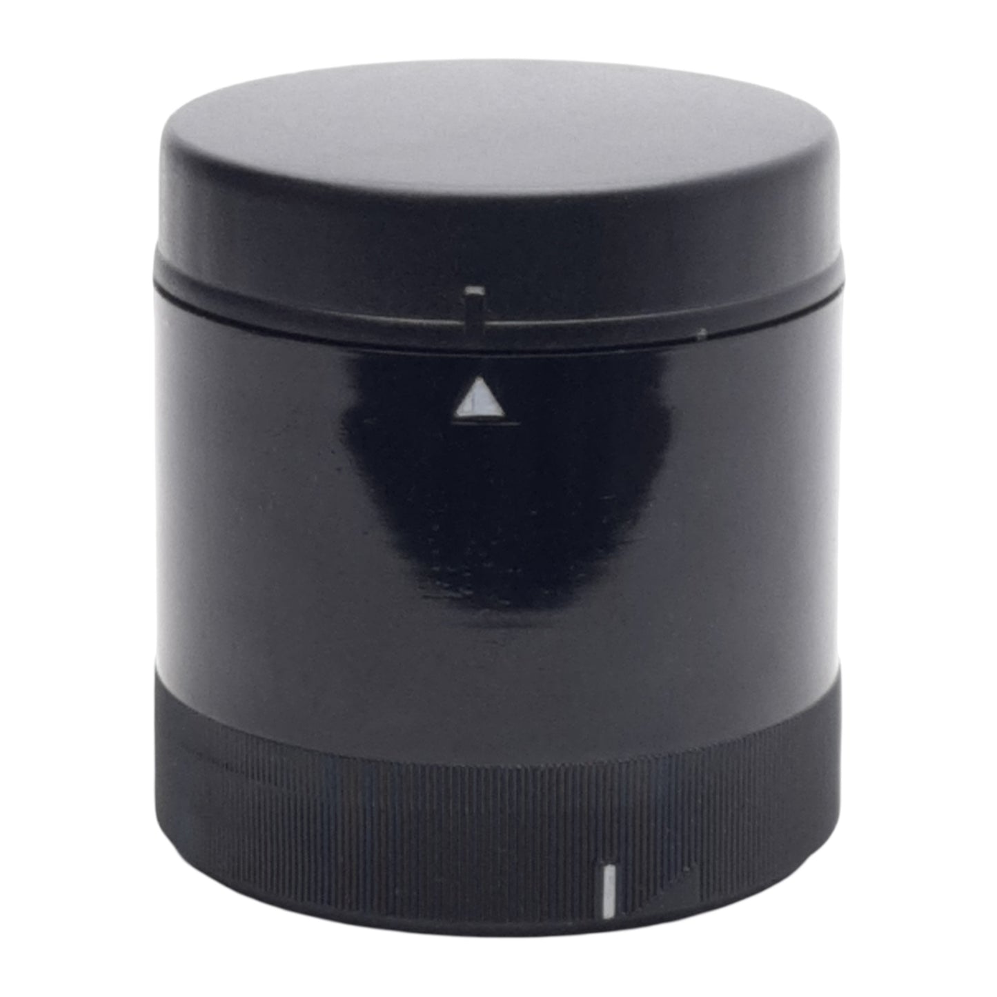 New Texelco Type 370 77-15 Modular Stack Audio Unit Pulsating/Constant 78dB 115VAC