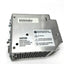 Used TDK Lambda DLP75-24-1/E Power Supply 100-120/200-240VAC In, 24VDC 3.1A Out 75W