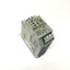 Used TDK Lambda DLP75-24-1/E Power Supply 100-120/200-240VAC In, 24VDC 3.1A Out 75W