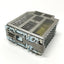 Used TDK Lambda DLP75-24-1/E Power Supply 100-120/200-240VAC In, 24VDC 3.1A Out 75W