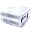 New Phoenix Contact FL Switch 4000T-4POE-SFP Industrial Ethernet Switch 52-57VDC
