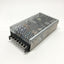 Used TDK Densei Lambda HK150A-12/A Power Supply 100-120VAC In, 12VDC 12.5A Out 150W