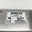 Used TDK Densei Lambda HK150A-12/A Power Supply 100-120VAC In, 12VDC 12.5A Out 150W