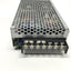 Used TDK Densei Lambda HK150A-12/A Power Supply 100-120VAC In, 12VDC 12.5A Out 150W