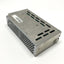 Used TDK Densei Lambda HK150A-12/A Power Supply 100-120VAC In, 12VDC 12.5A Out 150W