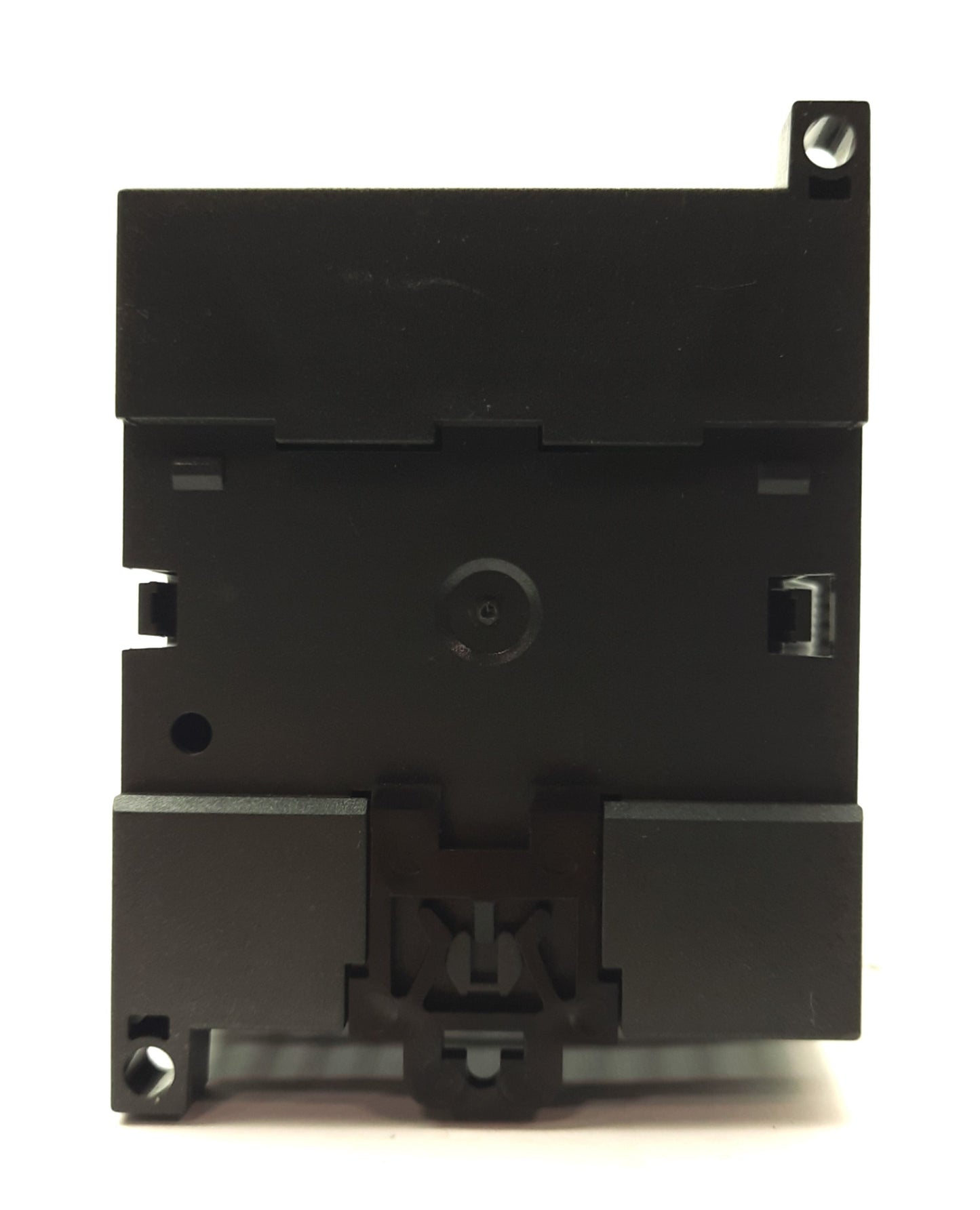 Used Siemens 6ES7 231-0HC22-0XA0 S7-22X EM 231 Analog Input 4x 0-10VDC/0-20mA 12Bit