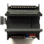 Used Siemens 6ES7 231-0HC22-0XA0 S7-22X EM 231 Analog Input 4x 0-10VDC/0-20mA 12Bit