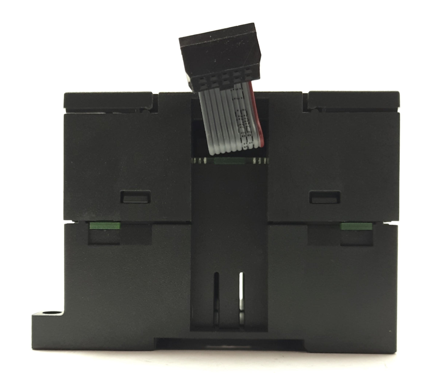 Used Siemens 6ES7 231-0HC22-0XA0 S7-22X EM 231 Analog Input 4x 0-10VDC/0-20mA 12Bit