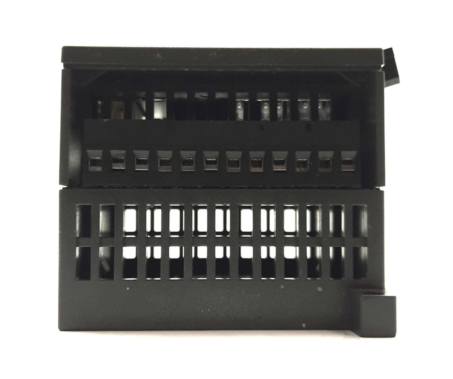 Used Siemens 6ES7 231-0HC22-0XA0 S7-22X EM 231 Analog Input 4x 0-10VDC/0-20mA 12Bit