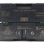 Used Siemens 6ES7 231-0HC22-0XA0 S7-22X EM 231 Analog Input 4x 0-10VDC/0-20mA 12Bit