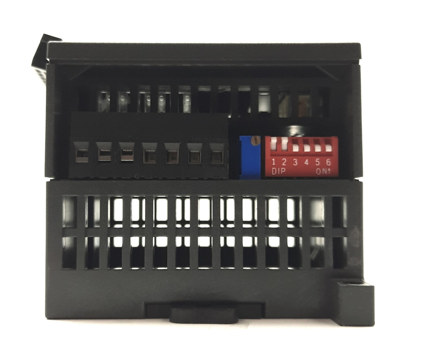 Used Siemens 6ES7 231-0HC22-0XA0 S7-22X EM 231 Analog Input 4x 0-10VDC/0-20mA 12Bit