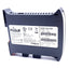New ProSoft Technology PLX51-DF1-ENI EtherNet/IP DF1 Router Module 10/100 Mbps