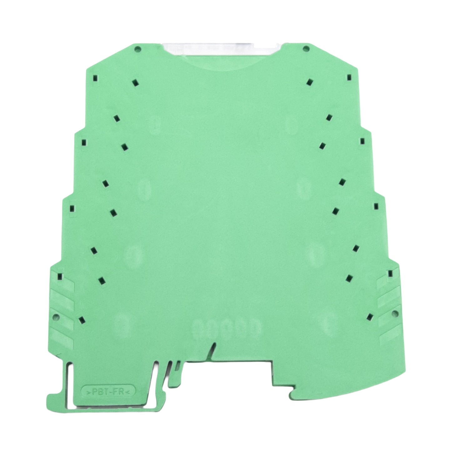 New Phoenix Contact 2864435 Temperature Transducer, 4-Level, Pt100, -150~850°C