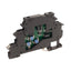 New Phoenix Contact 2838186 Surge Protector Terminal Block 24VDC, 10kA