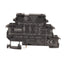 New Phoenix Contact 2838186 Surge Protector Terminal Block 24VDC, 10kA