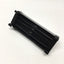 Used GE Fanuc IC693ACC336B PLC Auxiliary Terminal Board 1-Axis For DSM Motion Mate