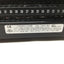 Used GE Fanuc IC693ACC336B PLC Auxiliary Terminal Board 1-Axis For DSM Motion Mate