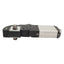 New SMC CKZ2N63TF-105DT Power Clamp Cylinder, ø63mm Bore, 105° Angle, 0.8MPa, G1/4