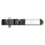 New SMC CKZ2N63TF-105DT Power Clamp Cylinder, ø63mm Bore, 105° Angle, 0.8MPa, G1/4