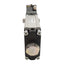 New SMC CKZ2N63TF-105DT Power Clamp Cylinder, ø63mm Bore, 105° Angle, 0.8MPa, G1/4