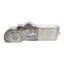 New SMC CKZ2N63TF-105DT Power Clamp Cylinder, ø63mm Bore, 105° Angle, 0.8MPa, G1/4