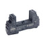 New Phoenix Contact 2856113 Surge Protector Base Element, 89.8mm x 52mm x 17.7mm