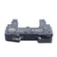 New Phoenix Contact 2856113 Surge Protector Base Element, 89.8mm x 52mm x 17.7mm