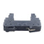 New Phoenix Contact 2856113 Surge Protector Base Element, 89.8mm x 52mm x 17.7mm