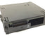 Used GE Fanuc IC693MDR390C 90-30 Mixed I/O Card, 8-Point, 24VDC Input; Relay Output