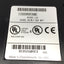 Used GE Fanuc IC693MDR390C 90-30 Mixed I/O Card, 8-Point, 24VDC Input; Relay Output