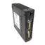 Used GE Fanuc IC693DSM314-BE Motion Mate Digital Servo Control Module, 4-Axis Analog