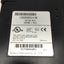 Used GE Fanuc IC693DSM314-BE Motion Mate Digital Servo Control Module, 4-Axis Analog