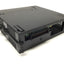 Used GE Fanuc IC693DSM314-BE Motion Mate Digital Servo Control Module, 4-Axis Analog