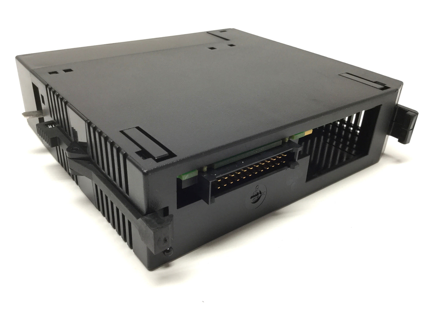 Used GE Fanuc IC693DSM314-BE Motion Mate Digital Servo Control Module, 4-Axis Analog