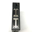 Used GE Fanuc IC693DSM314-BE Motion Mate Digital Servo Control Module, 4-Axis Analog