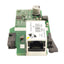 New Datalogic 93ACC1851 BM200 CBX Series Ethernet TCP/IP Module, 24VDC 0.25A