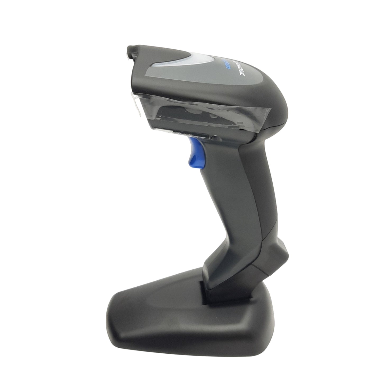 New Datalogic GD4430-BKK2B Handheld Bar Code Scanner, RJ45 Connector, 5VDC