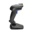 New Datalogic GD4430-BKK2B Handheld Bar Code Scanner, RJ45 Connector, 5VDC